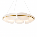 Solesta Chandelier