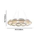 Solesta Chandelier