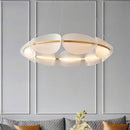 Solesta Chandelier
