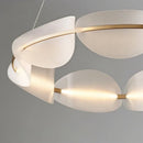 Solesta Chandelier