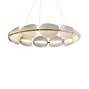 Solesta Chandelier