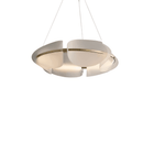 Solesta Chandelier
