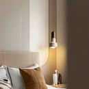 Solet Pendant Light