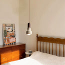 Solet Pendant Light