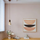 Solet Pendant Light