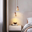 Solet Pendant Light