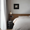 Solet Pendant Light