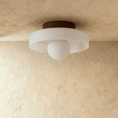 Solia Ceiling Light