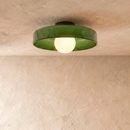 Solia Ceiling Light