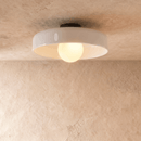 Solia Ceiling Light