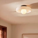 Solia Ceiling Light