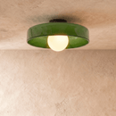 Solia Ceiling Light