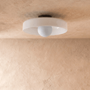 Solia Ceiling Light