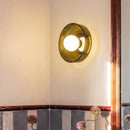 Solia Ceiling Light