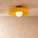 Solia Ceiling Light