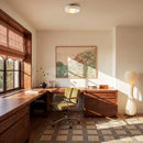 Solia Ceiling Light