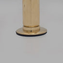 Solid Brass Kitchen Hand Sprayer. Unlacquered Brass Kitchen Sink Side Sprayer