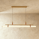 Solin Chandelier
