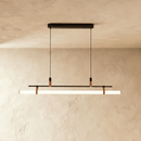 Solin Chandelier
