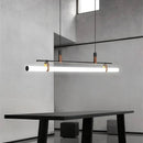 Solin Chandelier