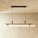 Solin Chandelier