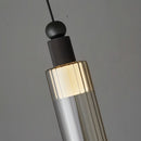Solira Pendant Light