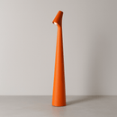 Solis Table Lamp