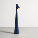 Solis Table Lamp