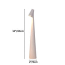 Solis Table Lamp