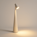 Solis Table Lamp