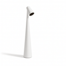 Solis Table Lamp
