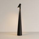 Solis Table Lamp