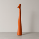 Solis Table Lamp