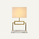 Sollys Table Lamp