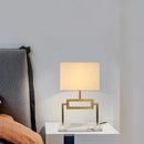 Sollys Table Lamp