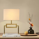 Sollys Table Lamp