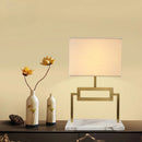 Sollys Table Lamp