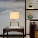 Sollys Table Lamp