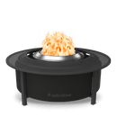 Solo Stove Fire Pit Surround Tabletops & Accessories