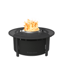 Solo Stove Fire Pit Surround Tabletops & Accessories