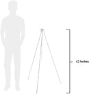 Solo Stove Pot 900/1800/4000 Stainless Steel Companion Pots | Designed for use with Lite/Titan/Campfire Solo Stoves