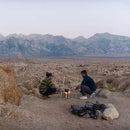 Solo Stove Pot 900/1800/4000 Stainless Steel Companion Pots | Designed for use with Lite/Titan/Campfire Solo Stoves