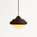 Solora Pendant Light