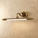 Solrix Wall Lamp