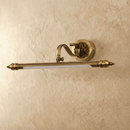 Solrix Wall Lamp