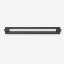 Solten Wall Lamp