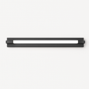 Solten Wall Lamp