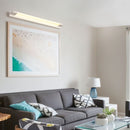 Solten Wall Lamp