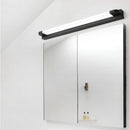 Solten Wall Lamp