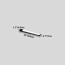 Solten Wall Lamp